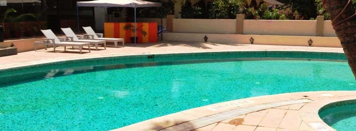 1512/Sukhmantra Resort & Spa - Bardez (North Goa) 09.jpg